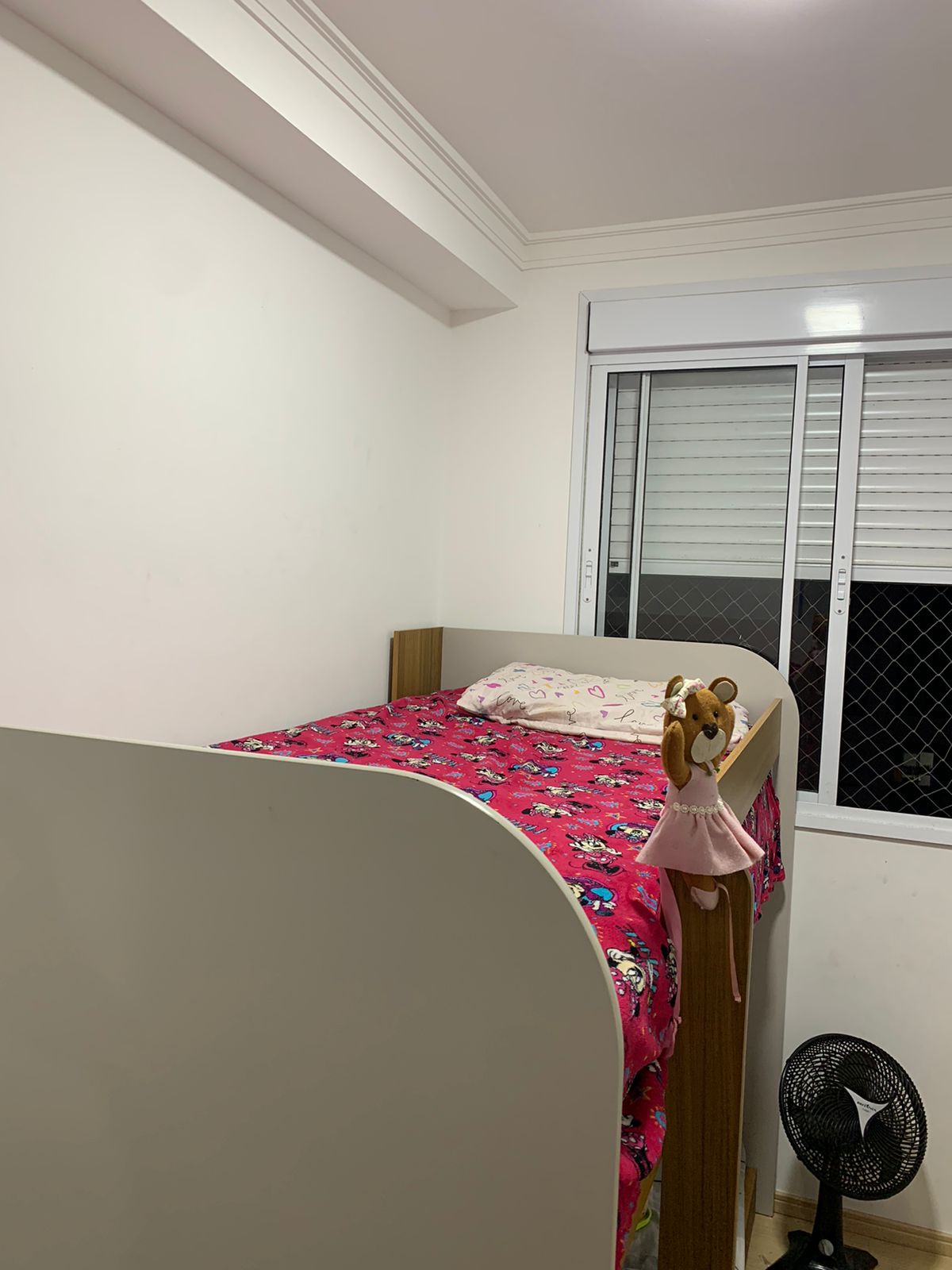 Imagem Apartamento com 2 Quartos à Venda, 49 m²em Loteamento City Jaragua - São Paulo Imagem Apartamento com 2 Quartos à Venda, 49 m²em Loteamento City Jaragua - São Paulo