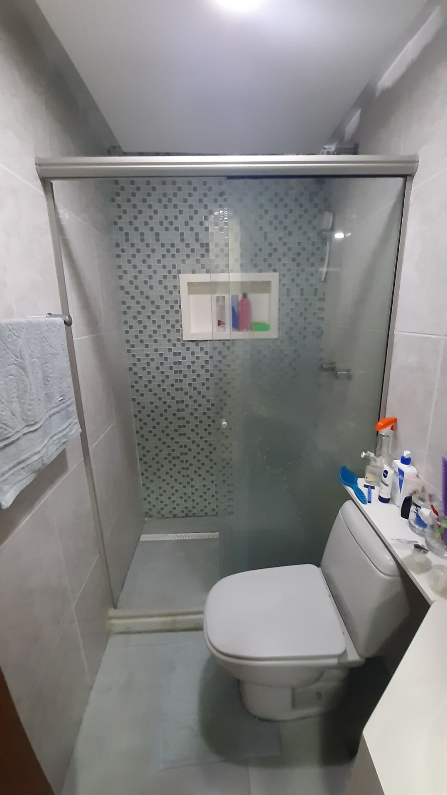 Imagem Apartamento com 2 Quartos à Venda, 62 m²em Freguesia (Jacarepaguá) - Rio de Janeiro Imagem Apartamento com 2 Quartos à Venda, 62 m²em Freguesia (Jacarepaguá) - Rio de Janeiro