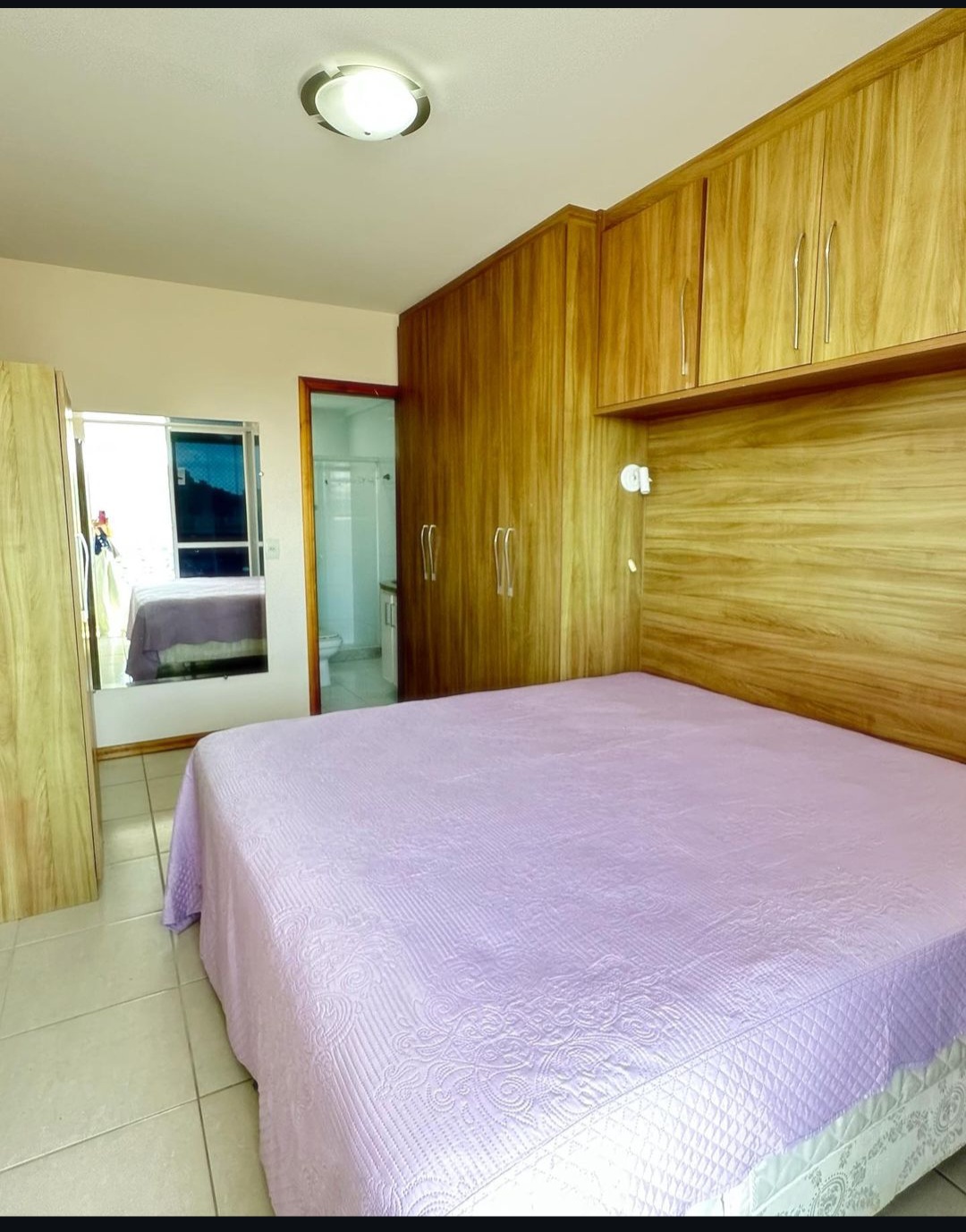 Imagem Apartamento com 3 Quartos à Venda, 110 m²em Praia da Costa - Vila Velha Imagem Apartamento com 3 Quartos à Venda, 110 m²em Praia da Costa - Vila Velha