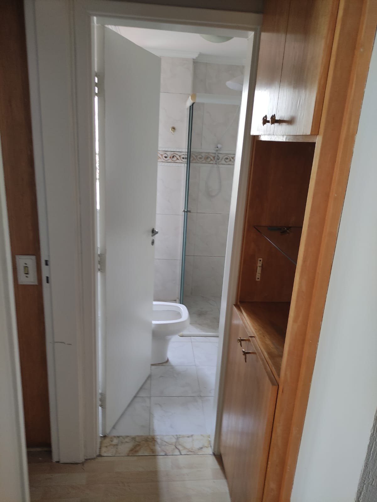 Imagem Apartamento com 1 Quarto à Venda ou Locação, 50 m² em Indianópolis - São Paulo Imagem Apartamento com 1 Quarto à Venda ou Locação, 50 m² em Indianópolis - São Paulo