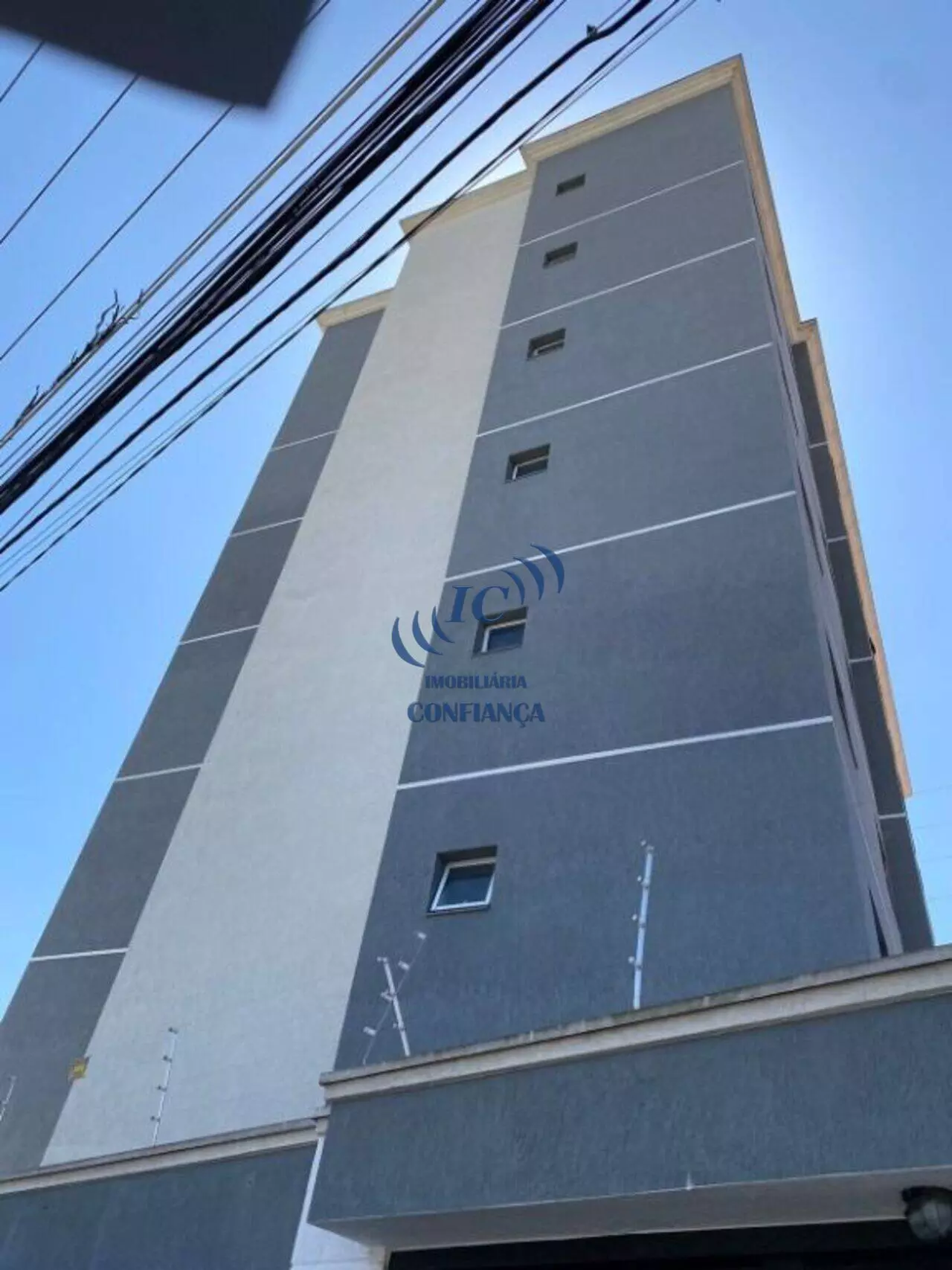 Imagem Apartamento com 2 Quartos para Alugar, 35 m²em Vila Guilhermina - São Paulo Imagem Apartamento com 2 Quartos para Alugar, 35 m²em Vila Guilhermina - São Paulo