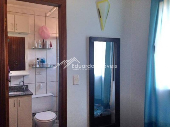 Imagem Cobertura com 3 Quartos à Venda, 150 m² em Rudge Ramos - São Bernardo Do Campo Imagem Cobertura com 3 Quartos à Venda, 150 m² em Rudge Ramos - São Bernardo Do Campo