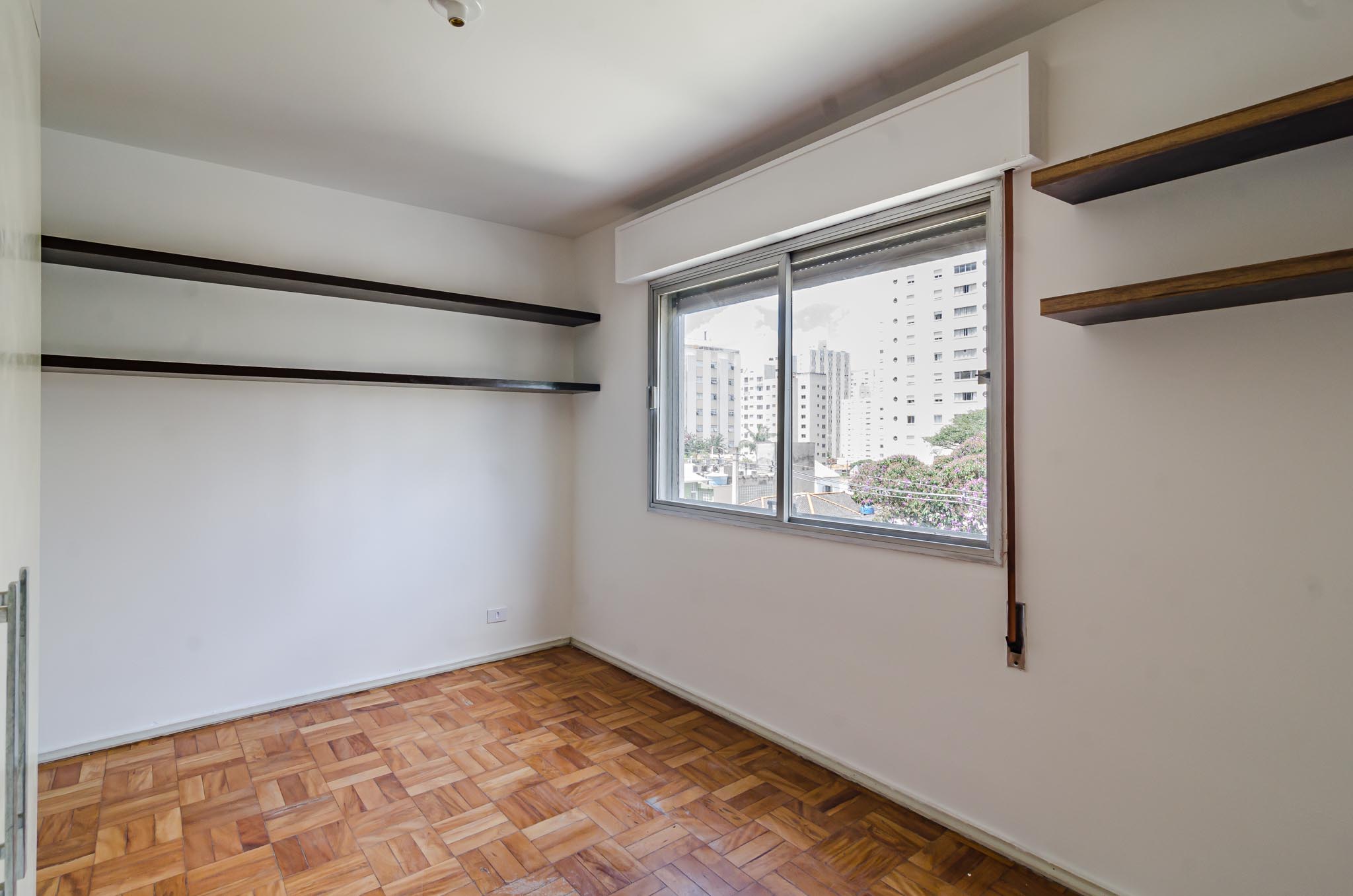 Imagem Apartamento com 2 Quartos à Venda ou Locação, 101 m²em Paraíso - São Paulo Imagem Apartamento com 2 Quartos à Venda ou Locação, 101 m²em Paraíso - São Paulo