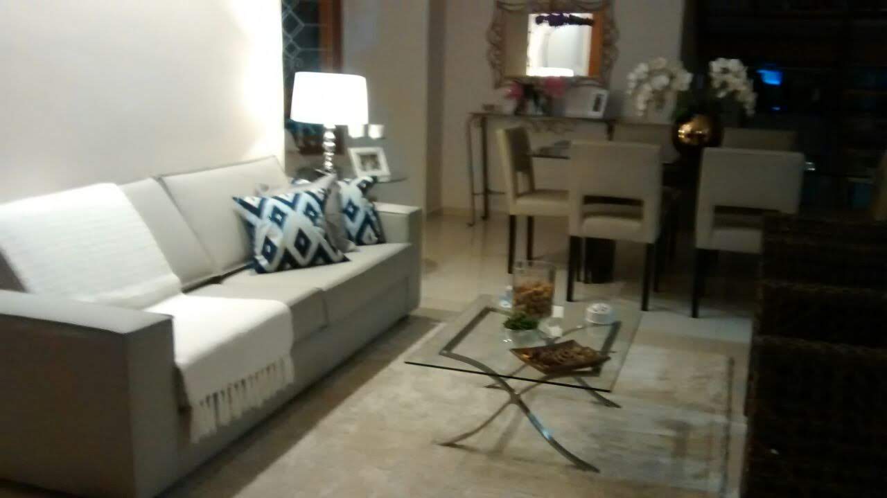 Imagem Casa com 4 Quartos à Venda ou Locação, 400 m² em Jardim Paulista - Atibaia Imagem Casa com 4 Quartos à Venda ou Locação, 400 m² em Jardim Paulista - Atibaia