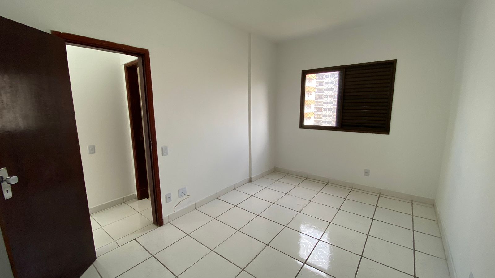 Imagem Apartamento com 1 Quarto à Venda, 45 m²em Guilhermina - Praia Grande