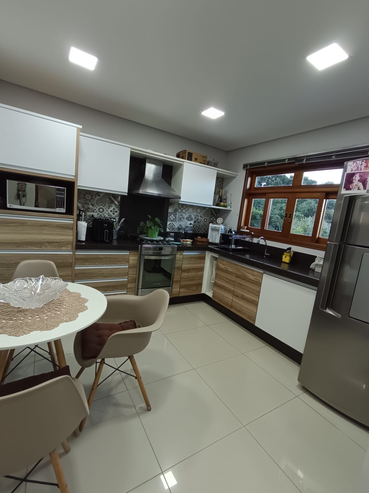 Imagem Casa com 4 Quartos à Venda ou Locação, 400 m² em Jardim Paulista - Atibaia Imagem Casa com 4 Quartos à Venda ou Locação, 400 m² em Jardim Paulista - Atibaia