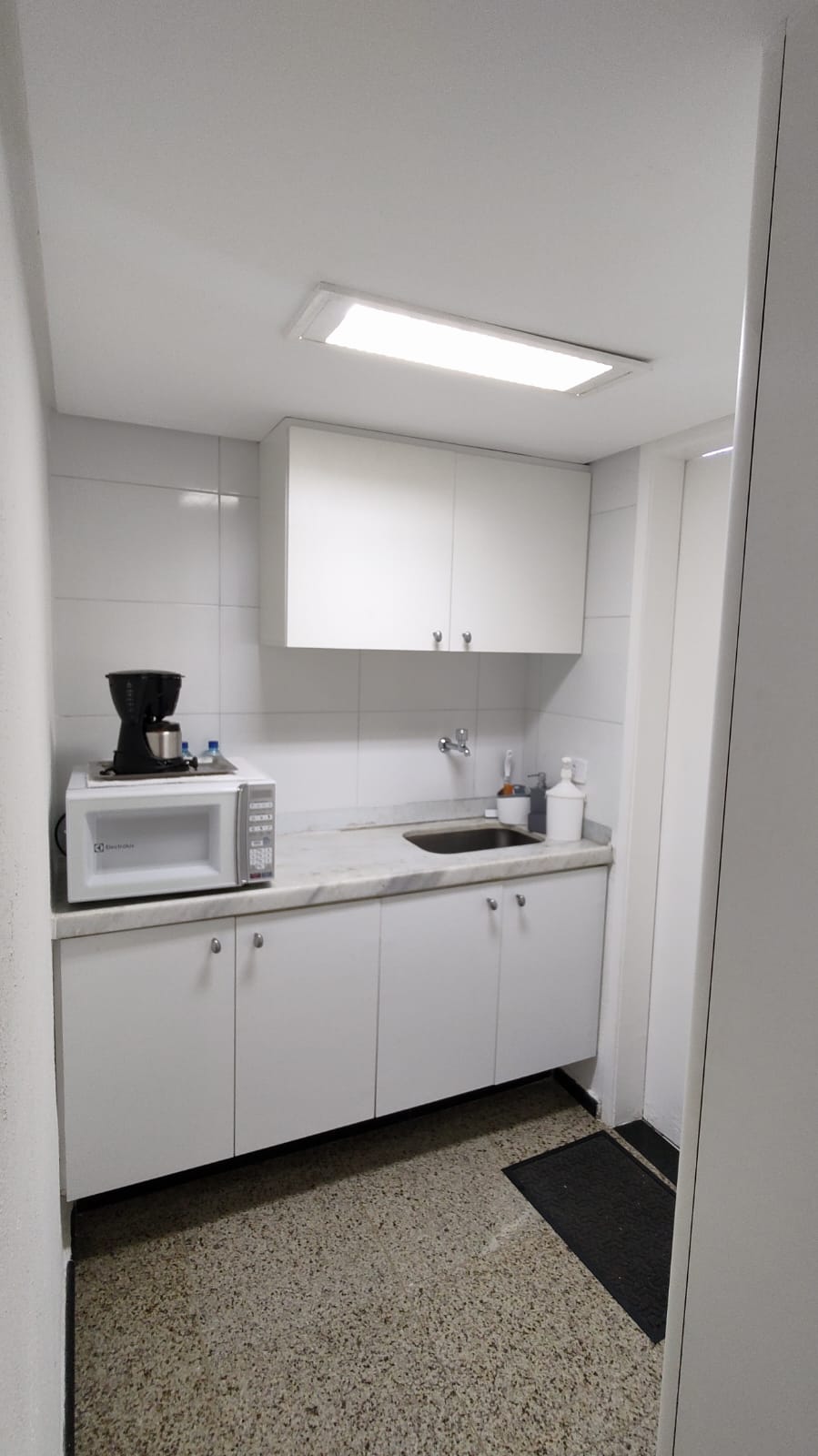 Sala Comercial para Alugar, 70 m²em Imbiribeira - Recife