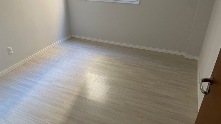 Imagem Apartamento com 3 Quartos à Venda, 110 m² em Comerciário - Criciúma