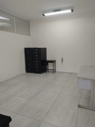 Imagem Imóvel Comercial à Venda, 284 m² em Vila Baruel - São Paulo Imagem Imóvel Comercial à Venda, 284 m² em Vila Baruel - São Paulo
