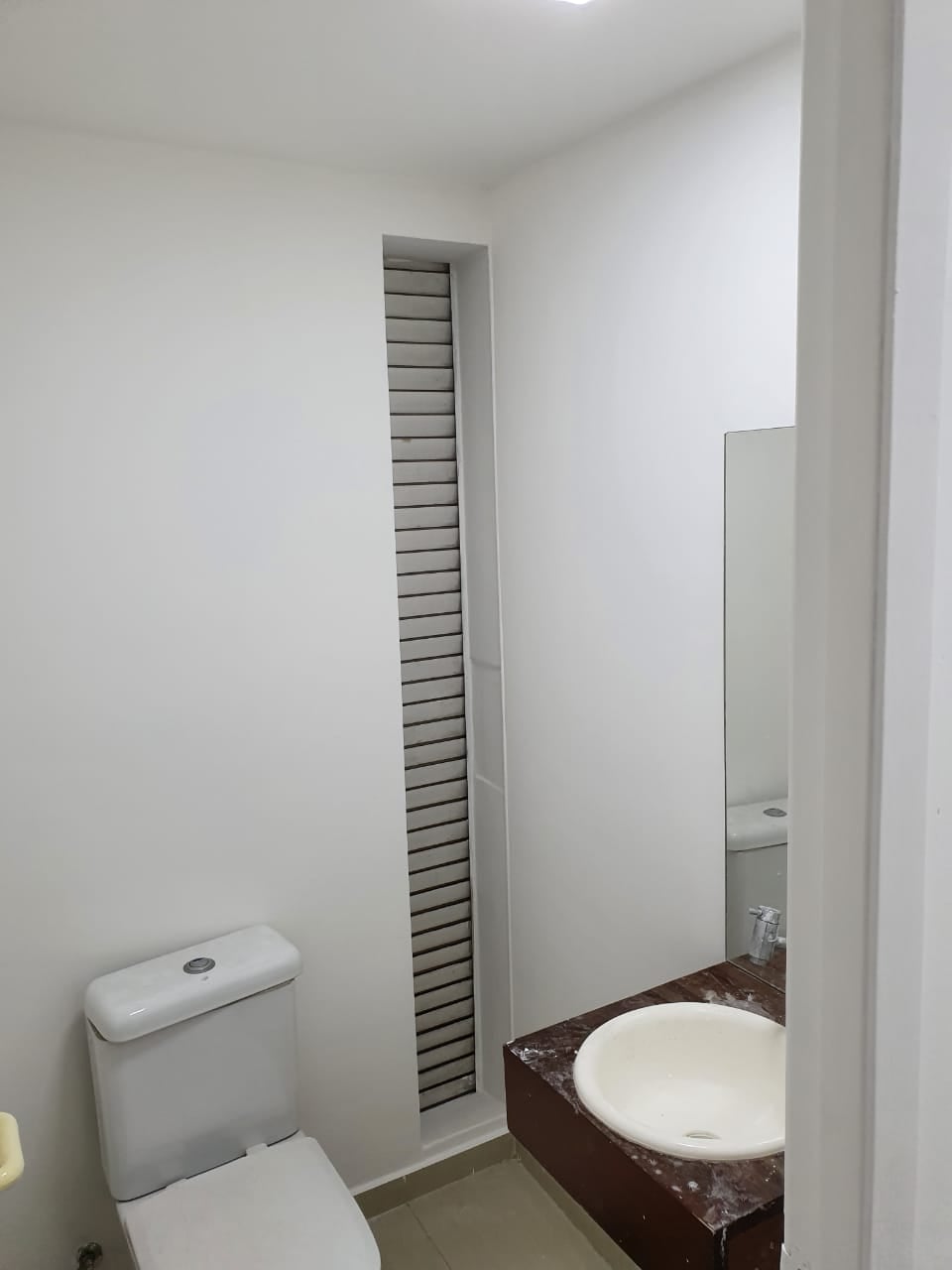 Imagem Sala Comercial à Venda ou Locação, 204 m² em Cidade Monções - São Paulo Imagem Sala Comercial à Venda ou Locação, 204 m² em Cidade Monções - São Paulo
