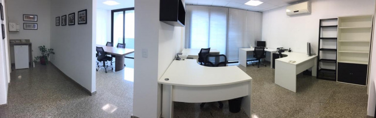 Imagem Sala Comercial para Alugar, 65 m² em Loteamento Residencial Vila Bella - Campinas Imagem Sala Comercial para Alugar, 65 m² em Loteamento Residencial Vila Bella - Campinas