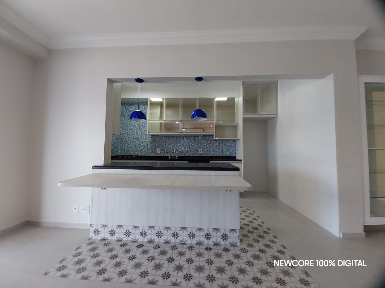 Imagem Apartamento com 2 Quartos à Venda, 103 m²em Centro - Itanhaém Imagem Apartamento com 2 Quartos à Venda, 103 m²em Centro - Itanhaém