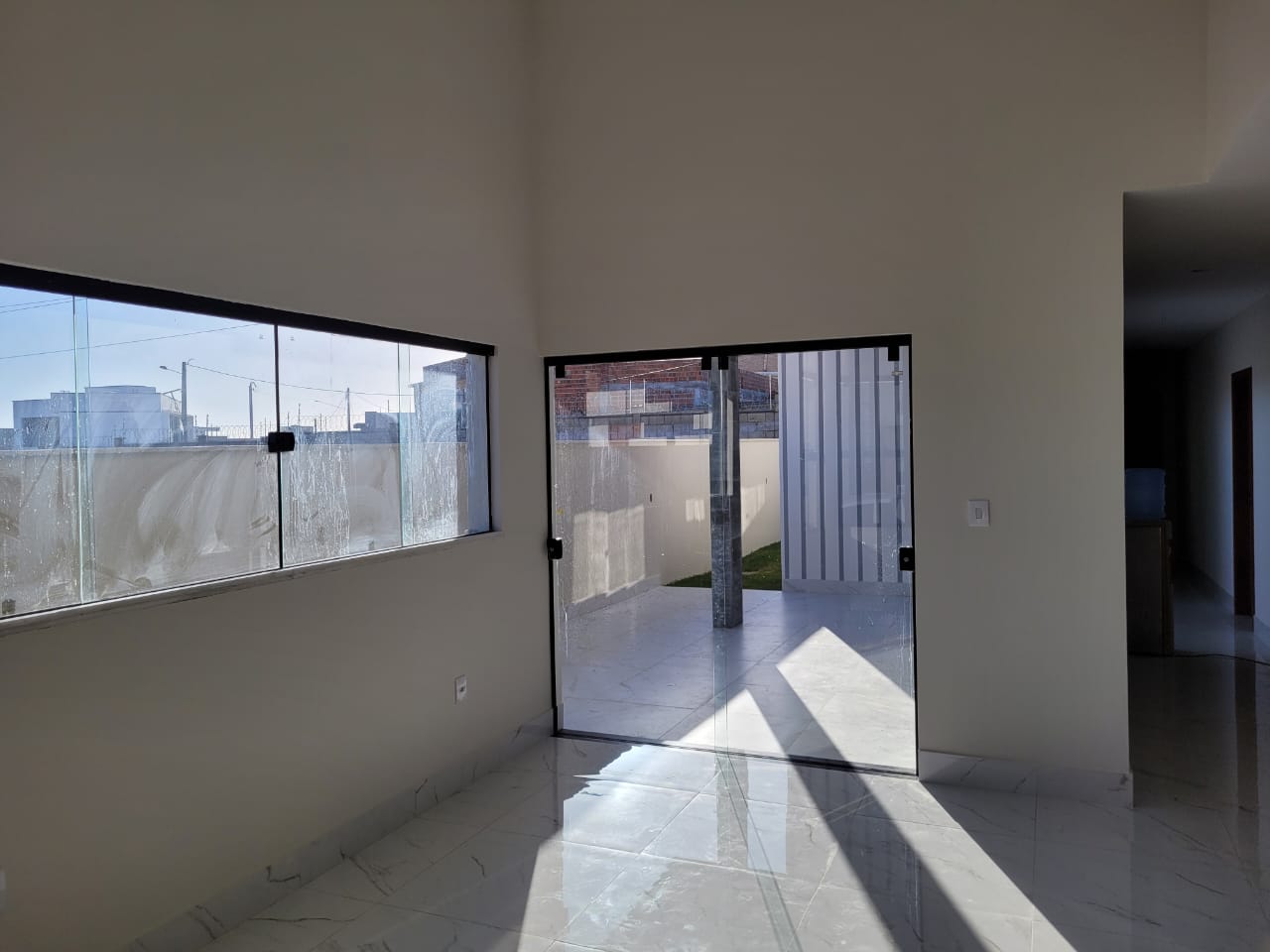 Imagem Casa de Condomínio com 4 Quartos à Venda, 167 m²em Parque das Nações - Parnamirim