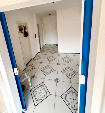 Imagem Casa com 4 Quartos à Venda, 150 m²em Mondubim - Fortaleza