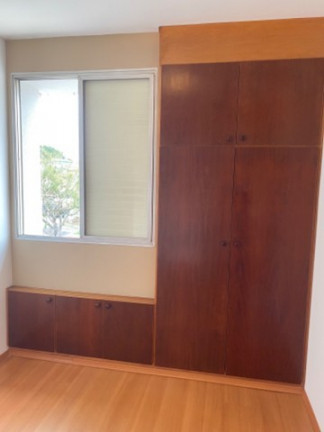 Imagem Apartamento com 2 Quartos para Alugar, 66 m² em Vila Anglo Brasileira - São Paulo Imagem Apartamento com 2 Quartos para Alugar, 66 m² em Vila Anglo Brasileira - São Paulo