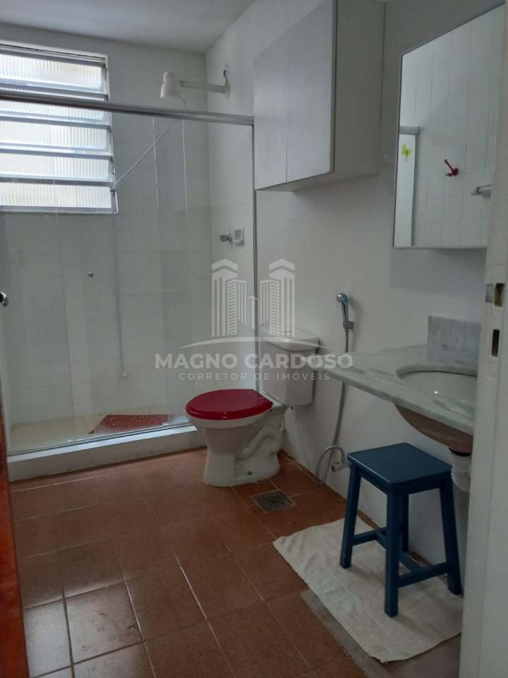 Imagem Apartamento com 2 Quartos à Venda ou Locação, 90 m²em Centro - Campos dos Goytacazes