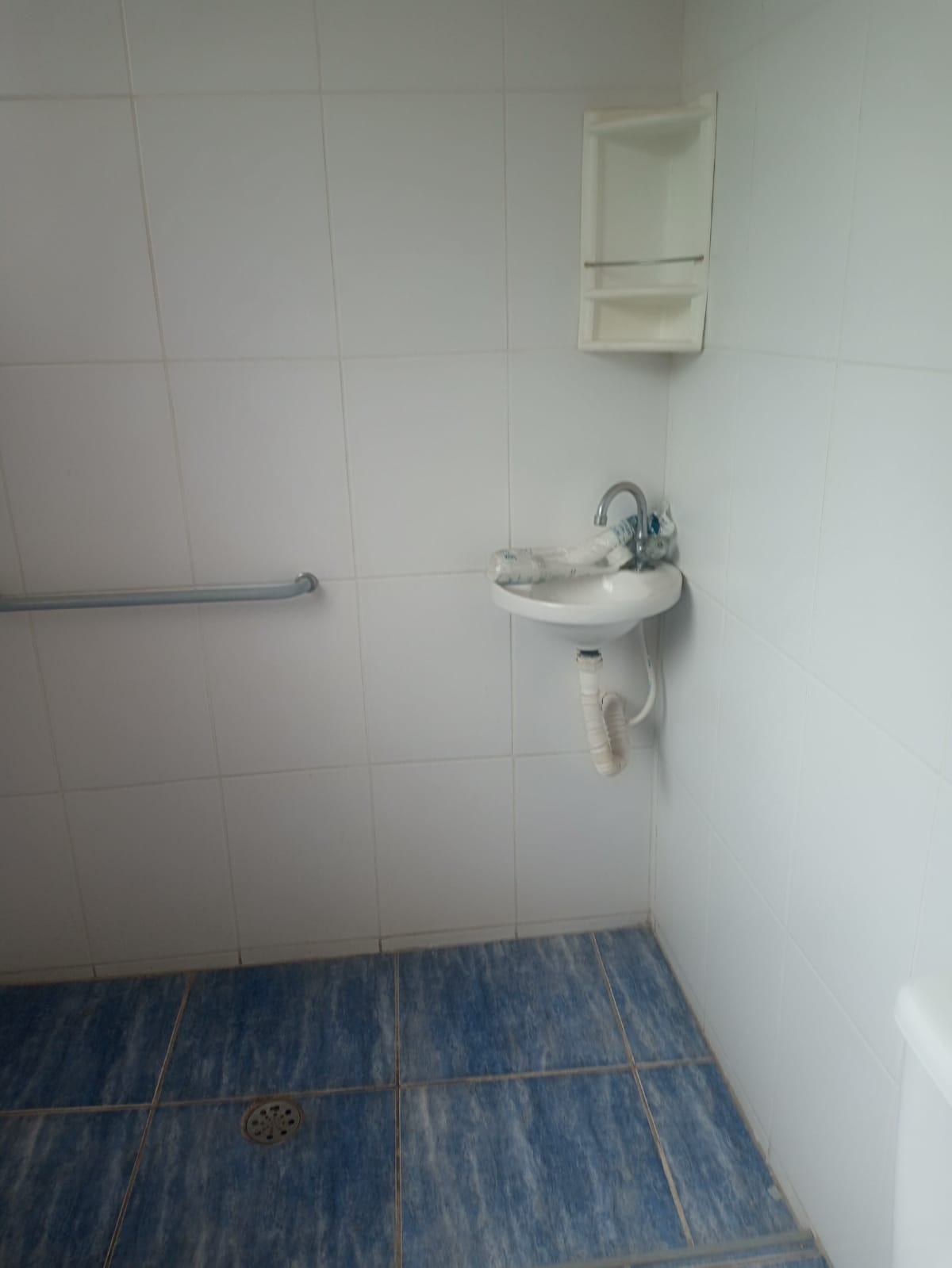 Imagem Casa com 3 Quartos à Venda, 90 m²em Jardim Santa Cecília - Guarulhos