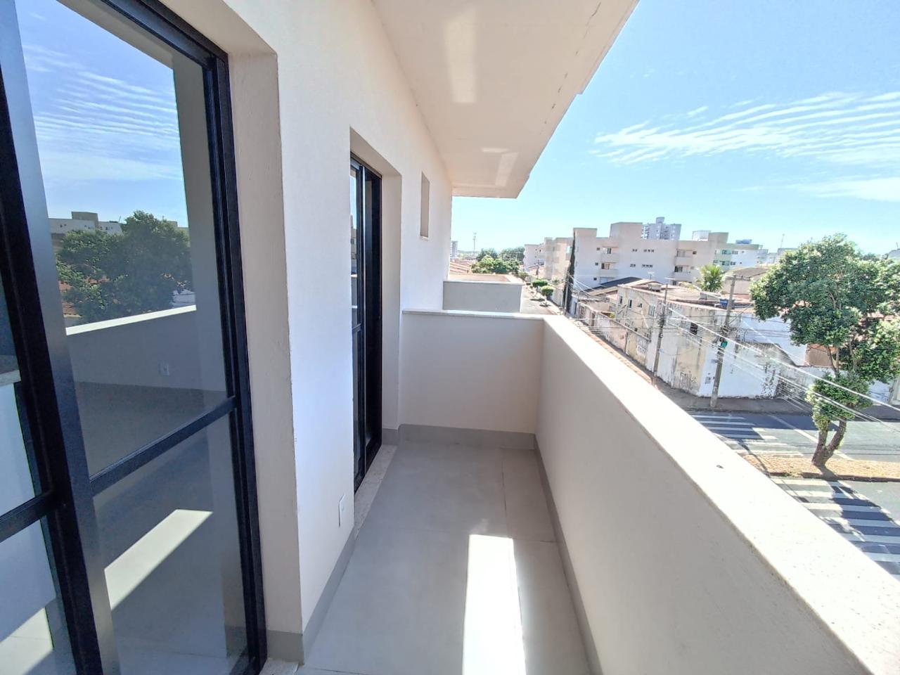 Imagem Apartamento com 2 Quartos à Venda, 49 m²em Santa Mônica - Uberlândia Imagem Apartamento com 2 Quartos à Venda, 49 m²em Santa Mônica - Uberlândia