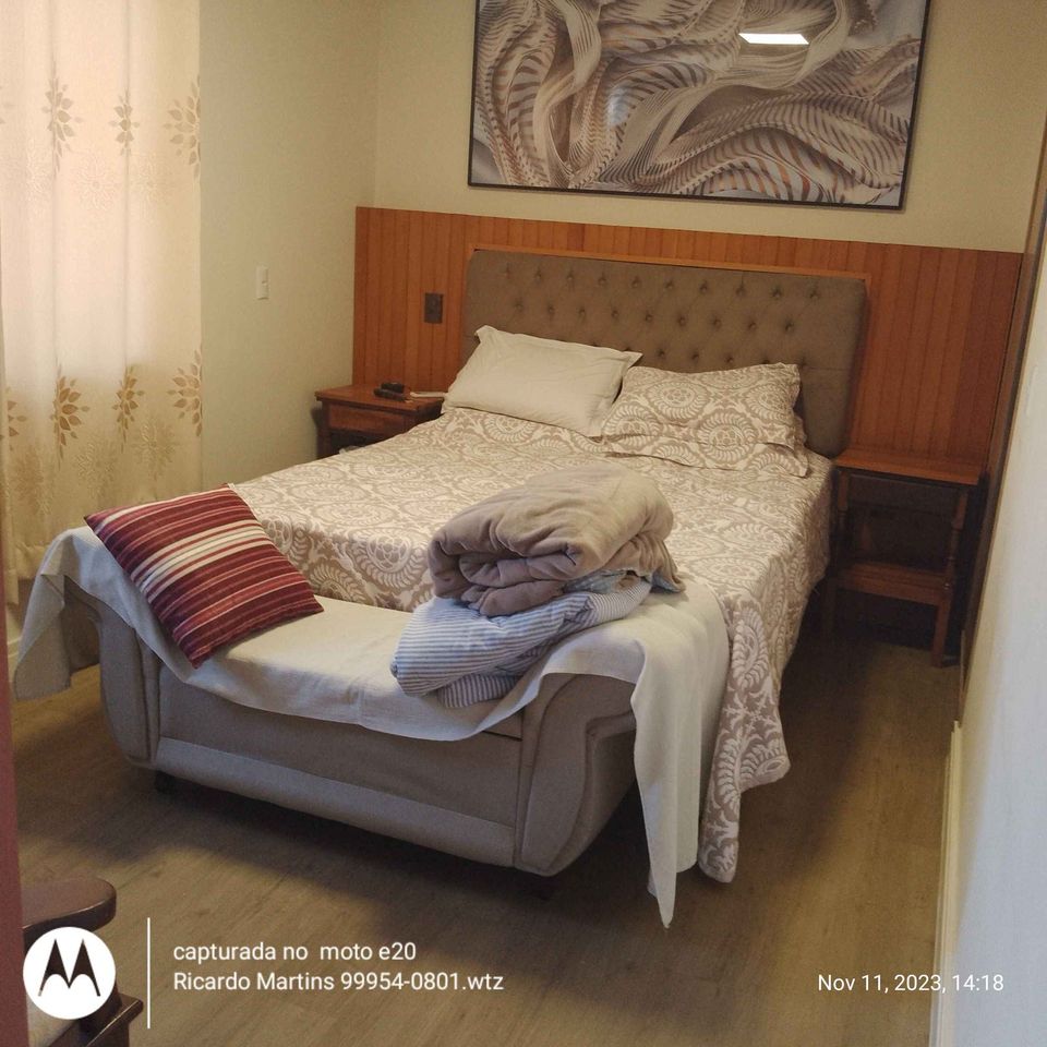 Imagem Casa com 3 Quartos à Venda, 190 m²em Jardim Angélica - Criciúma Imagem Casa com 3 Quartos à Venda, 190 m²em Jardim Angélica - Criciúma