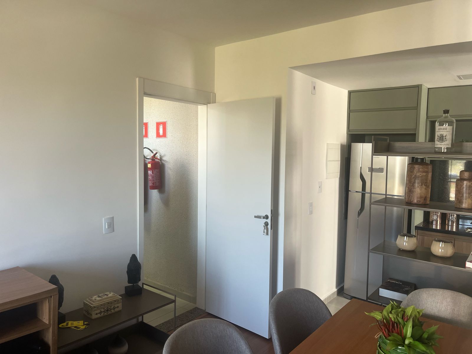 Imagem Apartamento com 2 Quartos à Venda, 47 m² em Parque das Oliveiras II - Ribeirão Preto Imagem Apartamento com 2 Quartos à Venda, 47 m² em Parque das Oliveiras II - Ribeirão Preto
