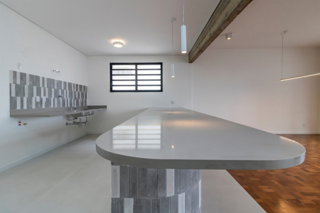 Imagem Apartamento com 3 Quartos à Venda,  em Higienópolis - São Paulo
