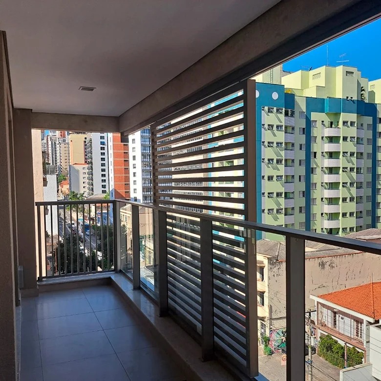 Imagem Apartamento com 3 Quartos à Venda, 160 m²em Vila Olímpia - São Paulo Imagem Apartamento com 3 Quartos à Venda, 160 m²em Vila Olímpia - São Paulo