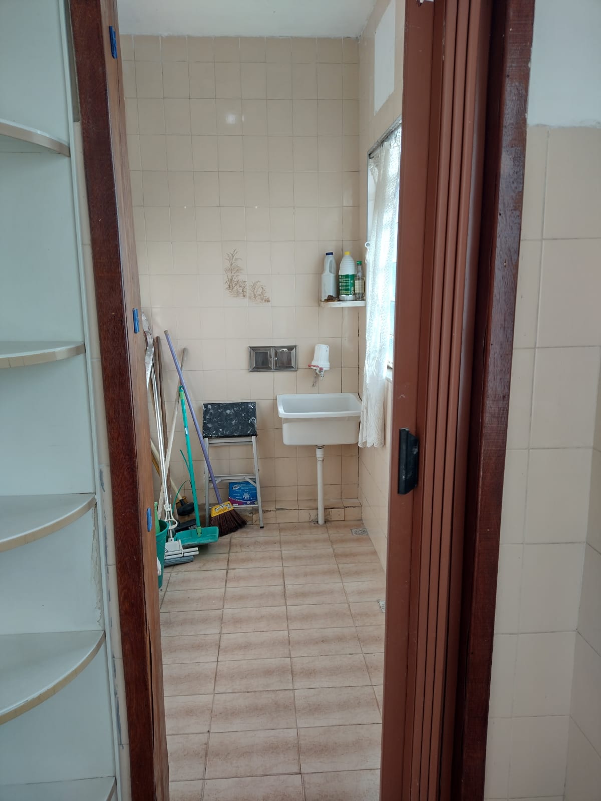 Imagem Casa com 3 Quartos à Venda, 92 m²em Jardim Amália - Volta Redonda