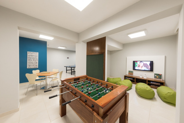 Imagem Apartamento com 3 Quartos à Venda, 62 m² em Alto do Pari - São Paulo