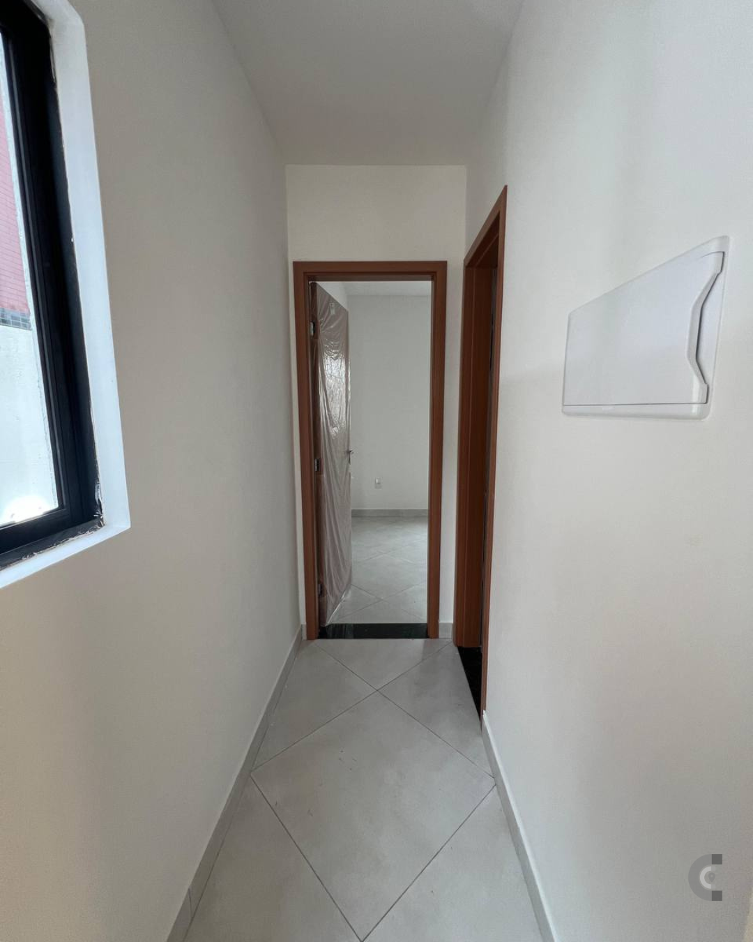 Imagem Casa com 2 Quartos à Venda, 55 m² em Mangabeira - João Pessoa Imagem Casa com 2 Quartos à Venda, 55 m² em Mangabeira - João Pessoa