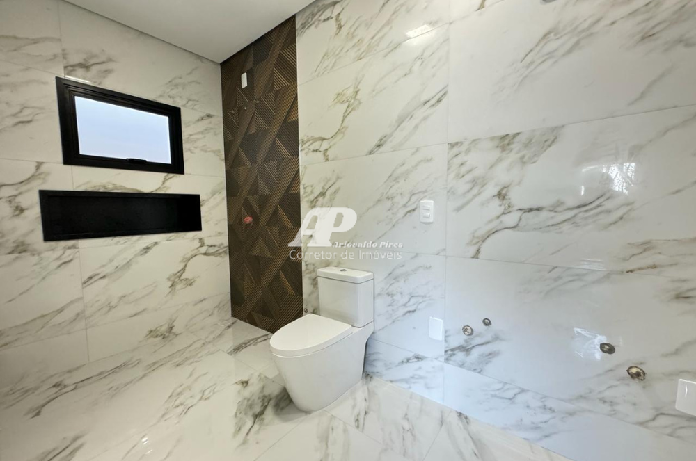 Imagem Casa com 3 Quartos à Venda ou Temporada, 210 m²em Contorno - Ponta Grossa