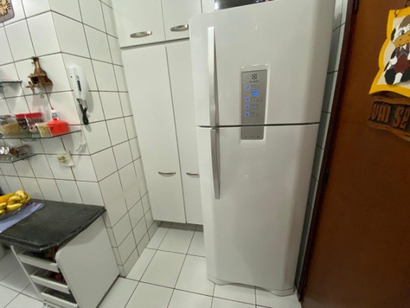 Imagem Apartamento com 3 Quartos à Venda, 100 m² em Boa Viagem - Recife Imagem Apartamento com 3 Quartos à Venda, 100 m² em Boa Viagem - Recife