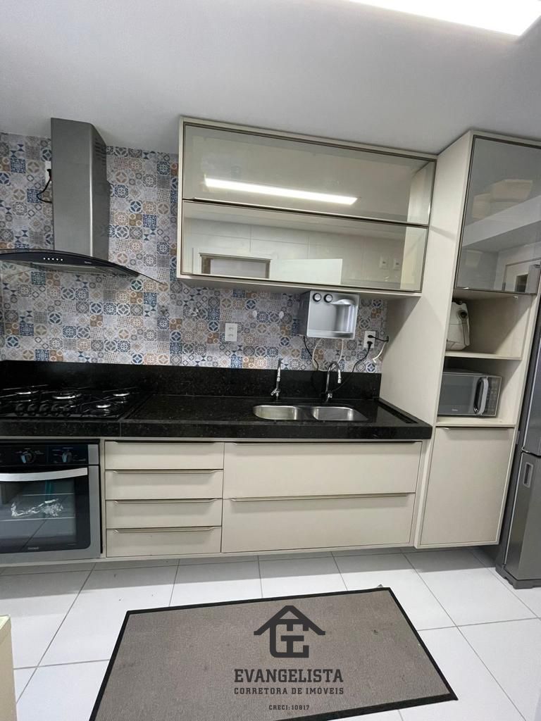 Imagem Apartamento com 3 Quartos à Venda, 126 m² em Aquarius - Salvador Imagem Apartamento com 3 Quartos à Venda, 126 m² em Aquarius - Salvador