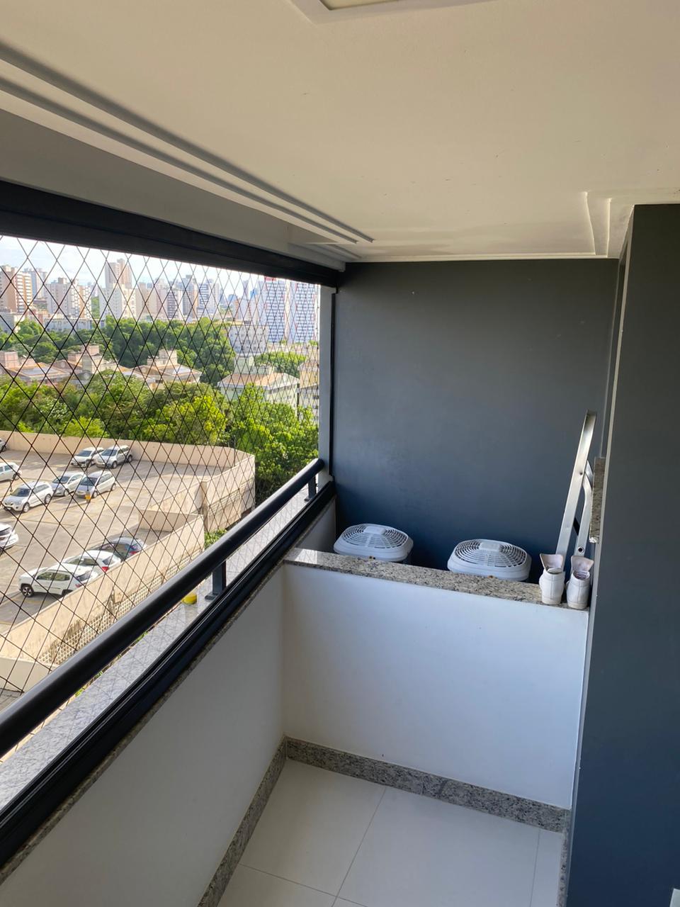 Imagem Apartamento com 2 Quartos à Venda, 60 m²em Imbuí - Salvador