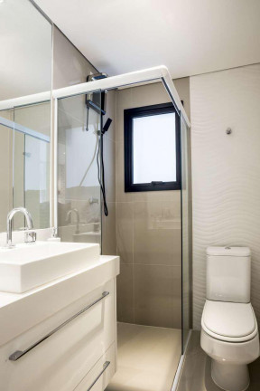 Imagem Casa de Condomínio com 4 Quartos à Venda, 146 m² em Parque Rincão - Cotia Imagem Casa de Condomínio com 4 Quartos à Venda, 146 m² em Parque Rincão - Cotia