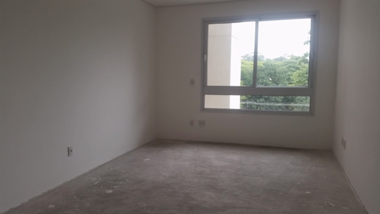 Imagem Apartamento com 5 Quartos à Venda ou Temporada, 540 m²em Paraíso - São Paulo