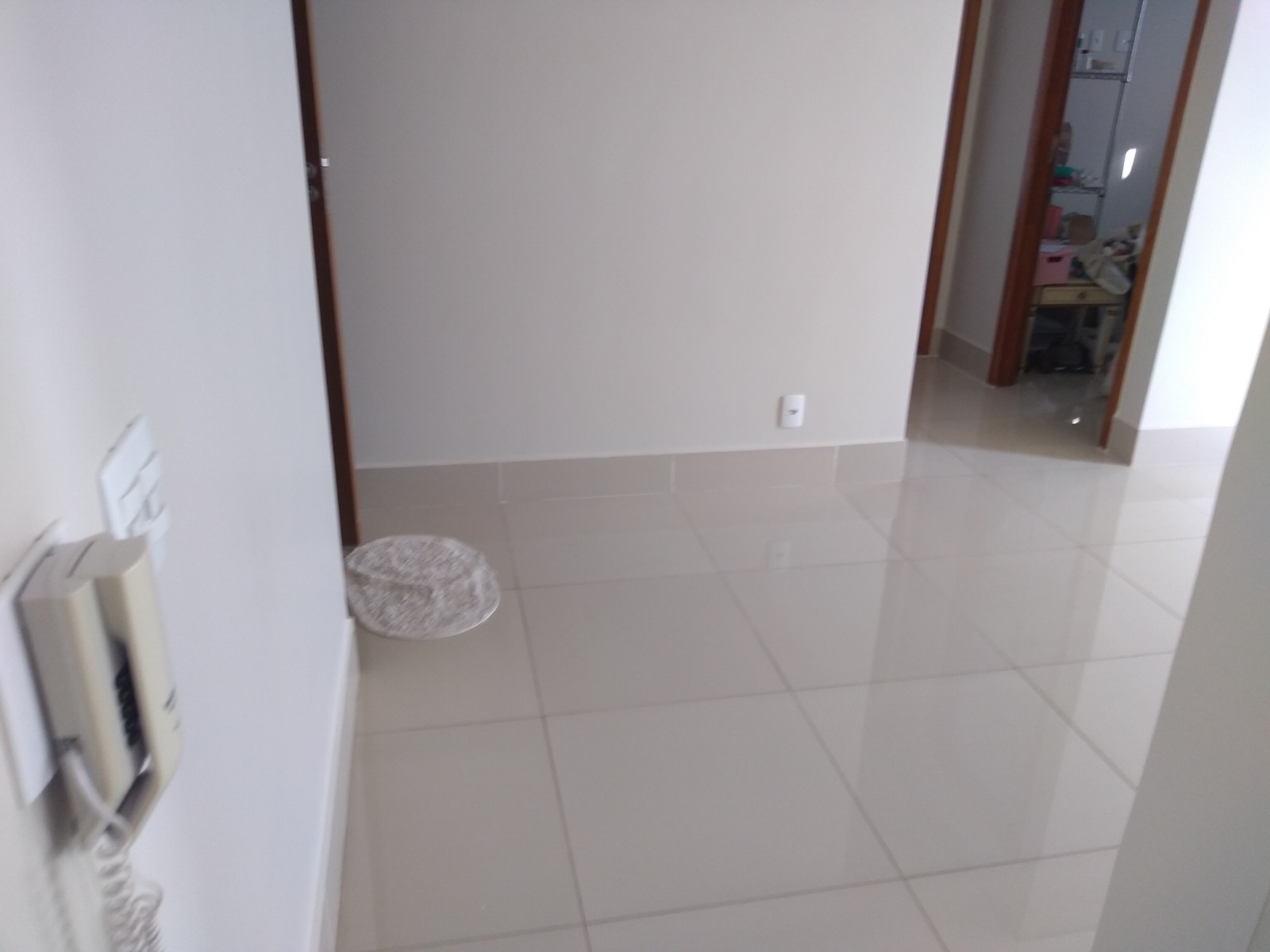 Imagem Apartamento com 2 Quartos à Venda, 77 m² em Jardim América - Goiânia Imagem Apartamento com 2 Quartos à Venda, 77 m² em Jardim América - Goiânia