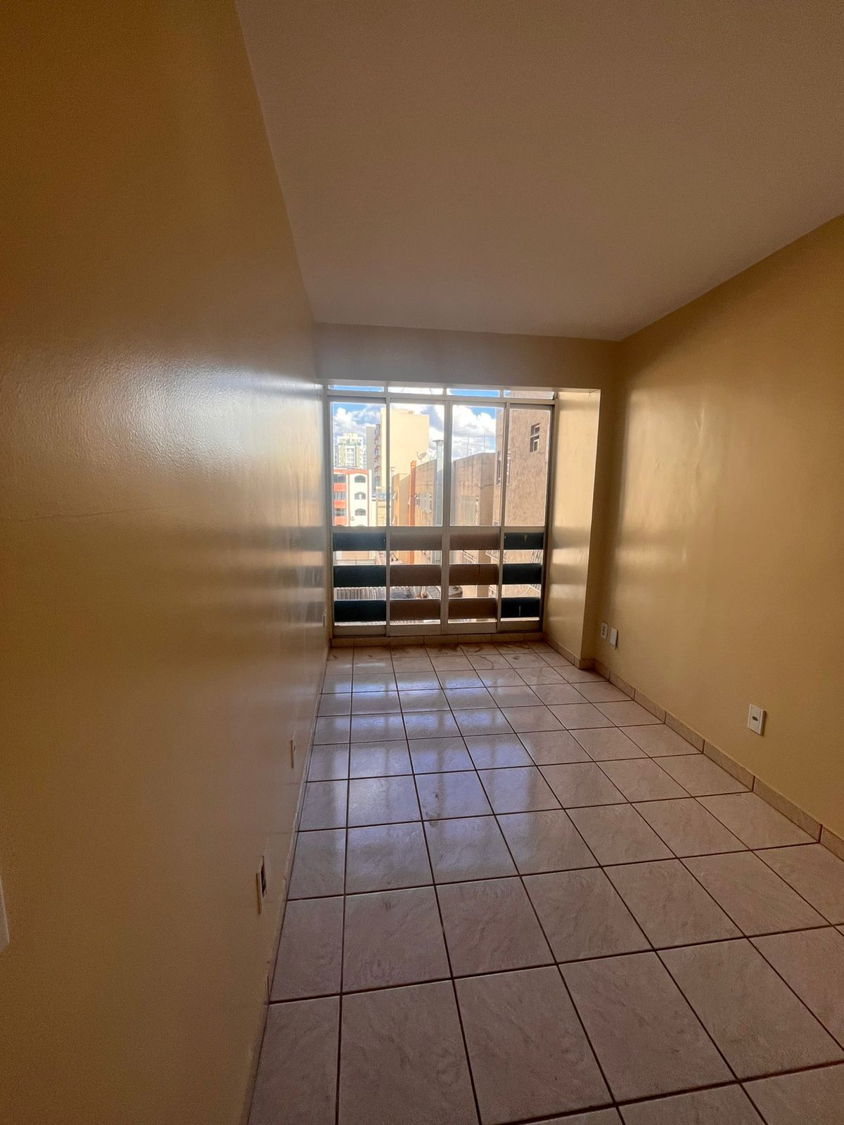 Imagem Apartamento com 3 Quartos à Venda, 64 m² em Taguatinga Norte (Taguatinga) - Brasília Imagem Apartamento com 3 Quartos à Venda, 64 m² em Taguatinga Norte (Taguatinga) - Brasília