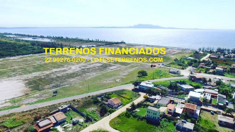 Imagem Terreno em Condomínio à Venda, 360 m² em Figueira - Arraial do Cabo Imagem Terreno em Condomínio à Venda, 360 m² em Figueira - Arraial do Cabo