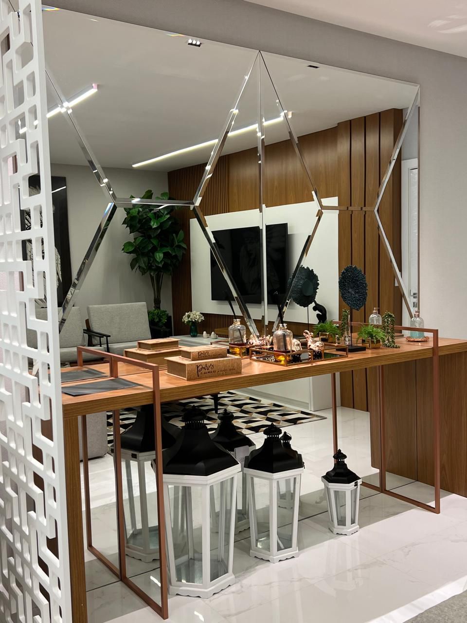 Imagem Apartamento com 3 Quartos à Venda, 155 m² em Meia Praia - Itapema