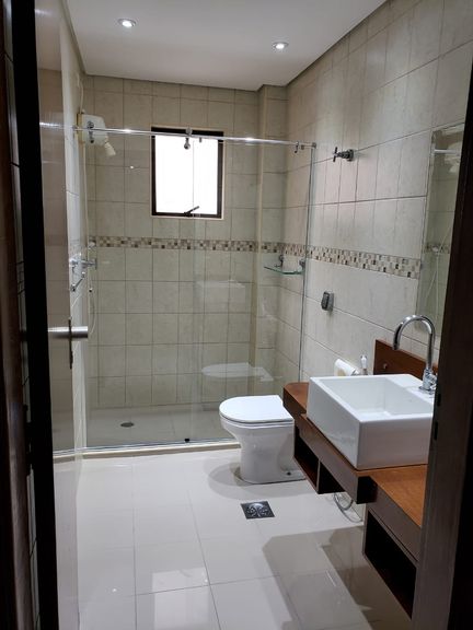 Imagem Apartamento com 2 Quartos à Venda, 140 m² em Ponta Da Praia - Santos Imagem Apartamento com 2 Quartos à Venda, 140 m² em Ponta Da Praia - Santos