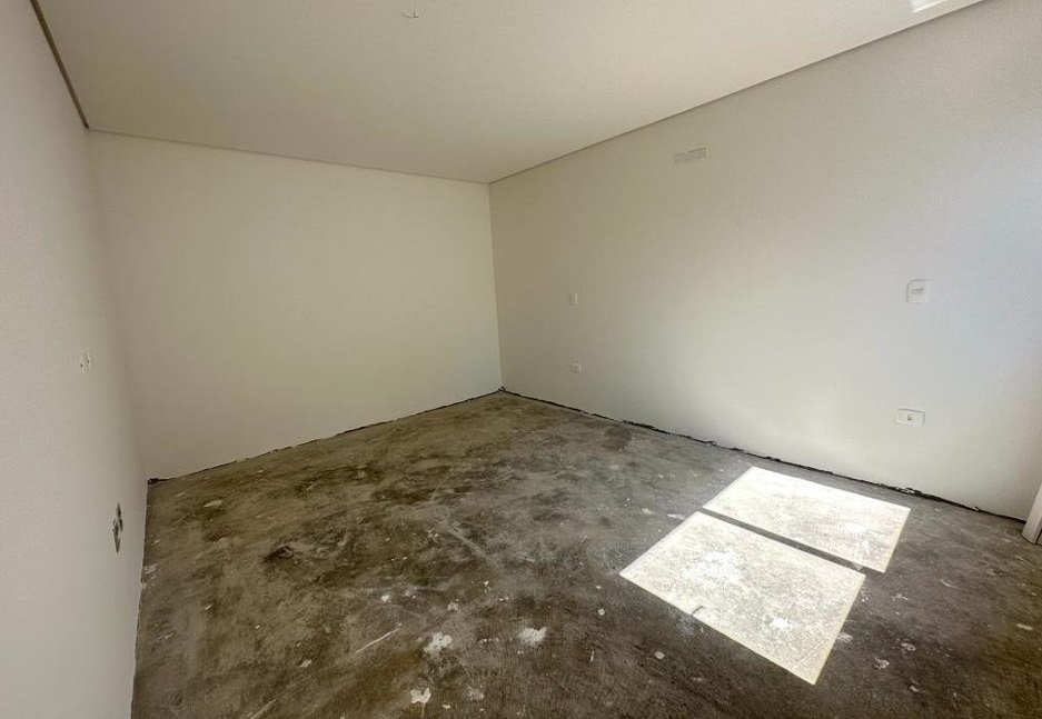 Imagem Casa de Condomínio com 3 Quartos à Venda, 472 m²em Jardim dos Estados - São Paulo Imagem Casa de Condomínio com 3 Quartos à Venda, 472 m²em Jardim dos Estados - São Paulo