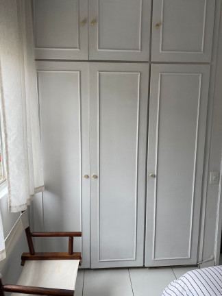 Imagem Apartamento com 3 Quartos à Venda, 54 m² em Jardim Santa Efigênia - São Paulo Imagem Apartamento com 3 Quartos à Venda, 54 m² em Jardim Santa Efigênia - São Paulo