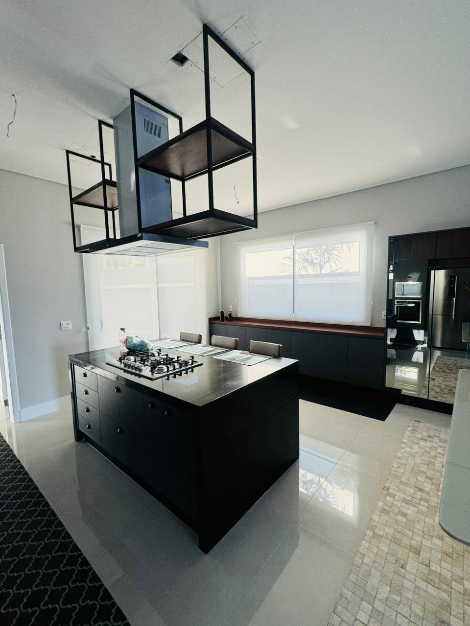 Imagem Casa de Condomínio com 3 Quartos à Venda, 240 m²em Medeiros - Jundiaí Imagem Casa de Condomínio com 3 Quartos à Venda, 240 m²em Medeiros - Jundiaí
