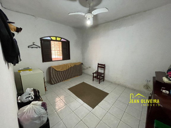 Imagem Casa com 1 Quarto à Venda, 50 m² em Balneário Gaivota - Itanhaém Imagem Casa com 1 Quarto à Venda, 50 m² em Balneário Gaivota - Itanhaém