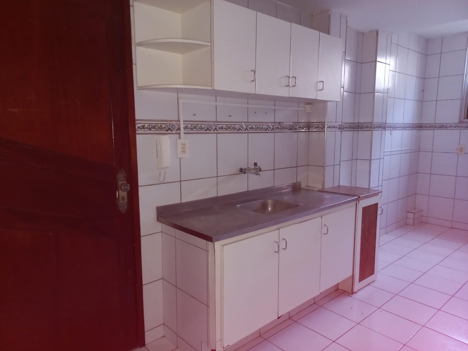 Imagem Apartamento com 3 Quartos à Venda, 100 m²em Cocó - Fortaleza