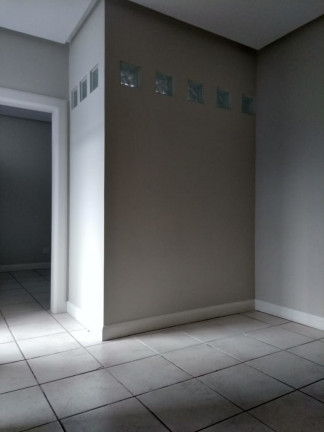Imagem Sala Comercial à Venda, 89 m² em Centro - Criciúma Imagem Sala Comercial à Venda, 89 m² em Centro - Criciúma