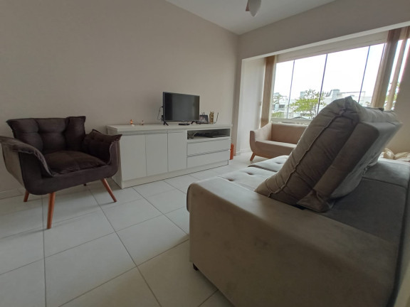 Imagem Apartamento com 2 Quartos à Venda,  em Predial - Torres