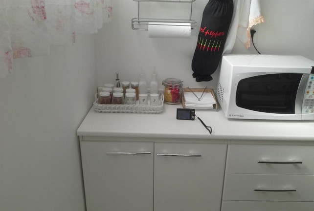 Imagem Apartamento com 2 Quartos para Alugar, 58 m² em Limão - São Paulo