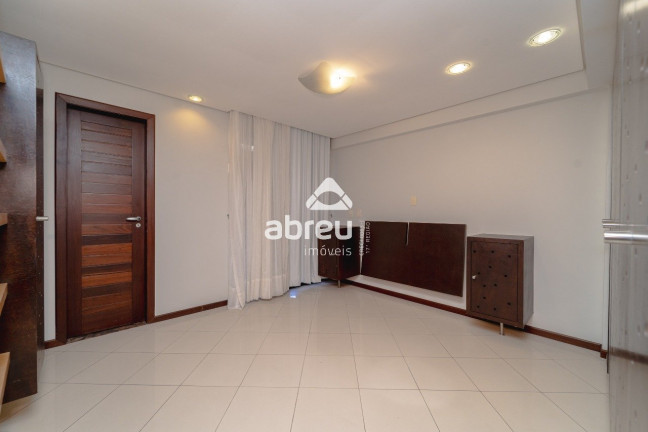 Imagem Apartamento com 4 Quartos à Venda ou Locação, 330 m² em Candelária - Natal