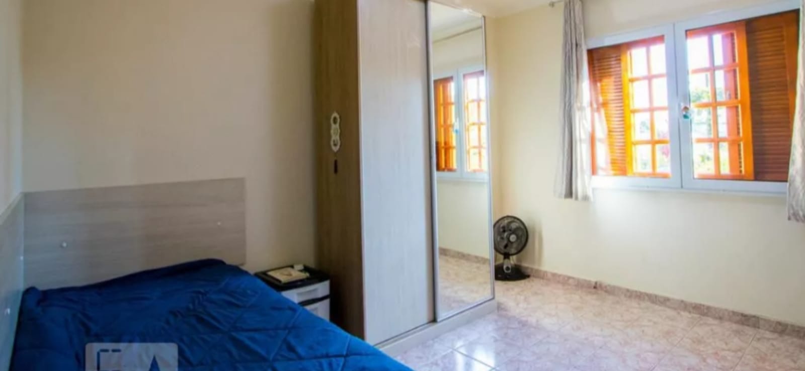 Imagem Casa com 3 Quartos à Venda, 179 m²em Parque Novo Oratório - Santo André